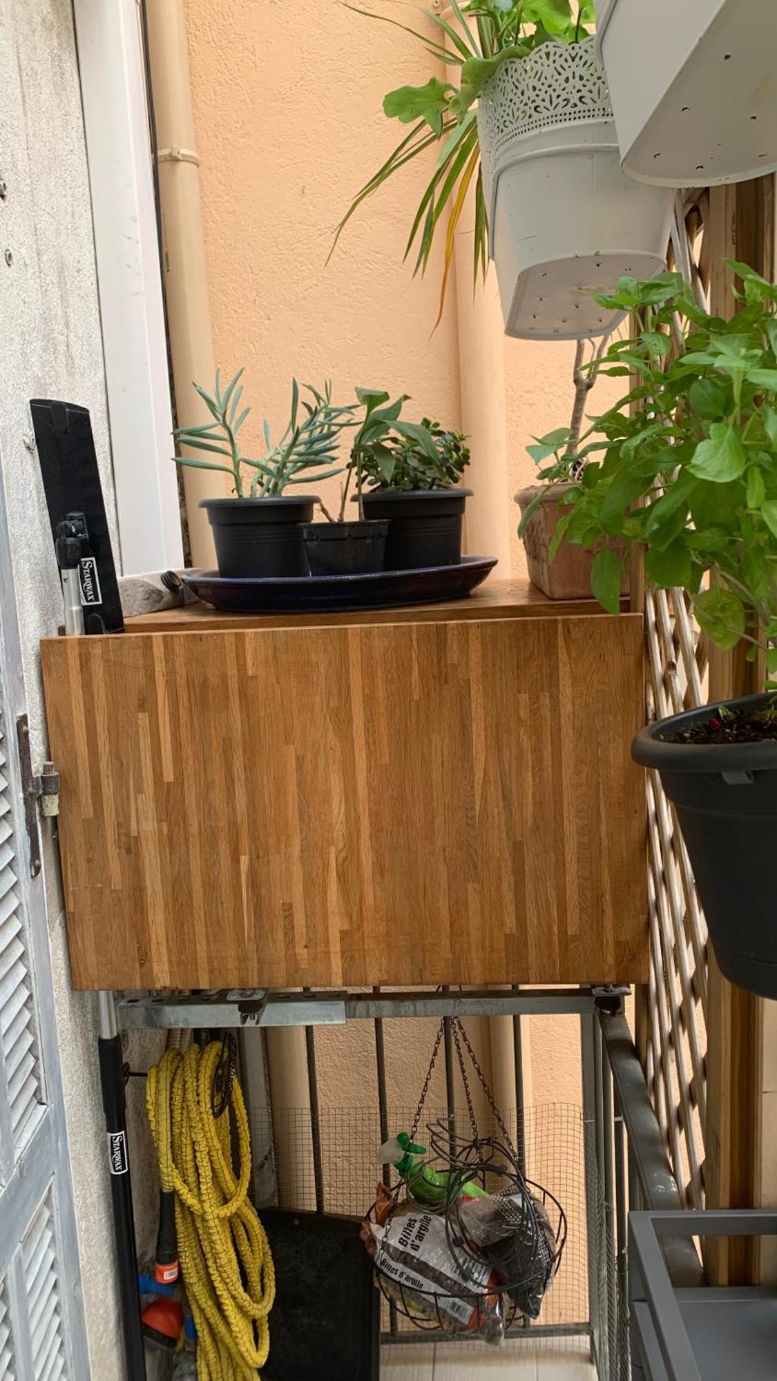 Cannes Suquet Appartement Cosy Exteriör bild